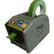 ASG 66141 Automatic Tape Dispenser for .236" to 2.36" Width Tape