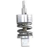 ASG 66620 Adapter Torque Tester