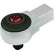ASG 67130 Push Type Ratchet Interchangeable Heads