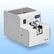 ASG 67210 NJ2330 Screw Presenter