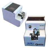 ASG 67212 NJ4535 Interchangeable Rail Screw Feeder