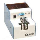 ASG 67297 NSR-30 Quicher Robotic Screw Presenter