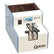 ASG 67410 NJL Interchangeable Rail Screw Presenter, 4 mm