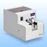 ASG 67445 NSRI-26 Screw Presenter Max Diam, 2.6mm