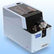 ASG 67455 OM2640M Screw Presenter With Maximum Diameter 4.0MM