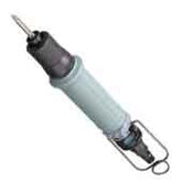 ASG 68204 HP40 Push to Start Torq2 Pneumatic Screwdriver