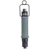 ASG 68208 HP55 Push to Start Torq2 Pneumatic Screwdriver