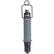 ASG 68208 HP55 Push to Start Torq2 Pneumatic Screwdriver