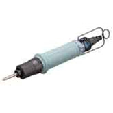 ASG 68210 HP65 Push to Start Torq2 Pneumatic Screwdriver