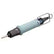 ASG 68210 HP65 Push to Start Torq2 Pneumatic Screwdriver