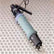 ASG 68248 Auto Shut-Off Pneumatic In-Line Electric Torque Screwdriver with Lever Start