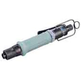 ASG 68244 HL40 Lever Start Torq2 Pneumatic Screwdriver