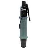 ASG 68250 HL65 Lever Start Torq2 Pneumatic Screwdriver with Auto Shut Off