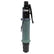 ASG 68250 HL65 Lever Start Torq2 Pneumatic Screwdriver with Auto Shut Off