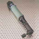 ASG 68289 HAW60 Right Angle Torq2 Square Drive Pneumatic Screwdriver