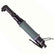 ASG 68269 HA60 Auto Shut-Off Pneumatic Right Angle Electric Torque Screwdriver with Lever Start