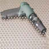 ASG 68303 HBP47 Pistol Grip Torq2 Pneumatic Screwdriver