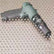 ASG 68303 HBP47 Pistol Grip Torq2 Pneumatic Screwdriver