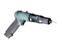 ASG 68306 HBP55 Pistol Grip Torq2 Pneumatic Screwdriver, with Auto Shut Off - Requires Shop Air