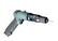 ASG 68306 HBP55 Pistol Grip Torq2 Pneumatic Screwdriver, with Auto Shut Off - Requires Shop Air