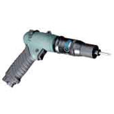 ASG 68306 HBP55 Pistol Grip Torq2 Pneumatic Screwdriver, with Auto Shut Off - Requires Shop Air