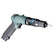 ASG 68306 HBP55 Pistol Grip Torq2 Pneumatic Screwdriver, with Auto Shut Off - Requires Shop Air