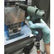 ASG 68308 HBP65 Pistol Grip Torq2 Pneumatic Screwdriver, 26-156 lbf-in with Auto Shut Off
