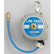 ASG 68412 Tool Balancers & Air Hose Reel, 3.3 lb, 6.5 ft