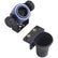 ASG 68414 Torq2 Tool Holder for all Pneumatic Screwdrivers