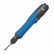 ASG 68607 TLB-D650P Hex Electric ScrewDriver