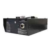 ASG 68638 TLB-PS801 Power Supply