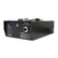 ASG 68638 TLB-PS801 Power Supply