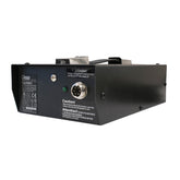 ASG 68638 TLB-PS801 Power Supply