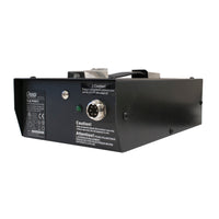 ASG 68638 TLB-PS801 Power Supply