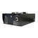 ASG 68638 TLB-PS801 Power Supply