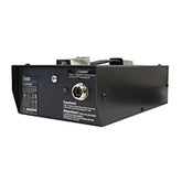 ASG 68639 TLB-PS801-C Power Supply