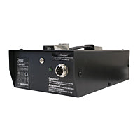 ASG 68639 TLB-PS801-C Power Supply
