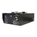 ASG 68639 TLB-PS801-C Power Supply