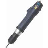 ASG 68682 TLB-C990L Hex Electric Screwdriver