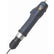 ASG 68682 TLB-C990L Hex Electric Screwdriver
