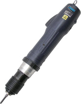 ASG 68682 TLB-C990L Hex Electric Screwdriver