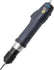 ASG 68682 TLB-C990L Hex Electric Screwdriver