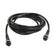 ASG 720362 Hi/Low Switch For ClT-50