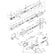 ASG 720705 Limit Switch Driver