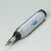 ASG 720800 Replacement Torque Spring for 64110 Torque Screwdriver