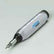 ASG 720800 Replacement Torque Spring for 64110 Torque Screwdriver