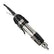 ASG 720804 Red Torque Spring, SB400