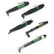 ASG 720835 Bit Lock Ball 2.0MM