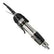 ASG 720848 Torque Adjustment Nut
