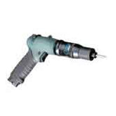 ASG 720856 Clutch Supporter